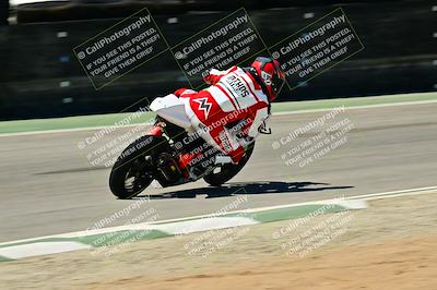 media/Sep-06-2025-TrackXperience (Sat) [[b6dbbb8c62]]/Level 3/Session 5 (Turn 3)/